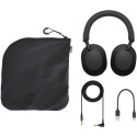 Kõrvaklapid Sony WH-1000XM5SA