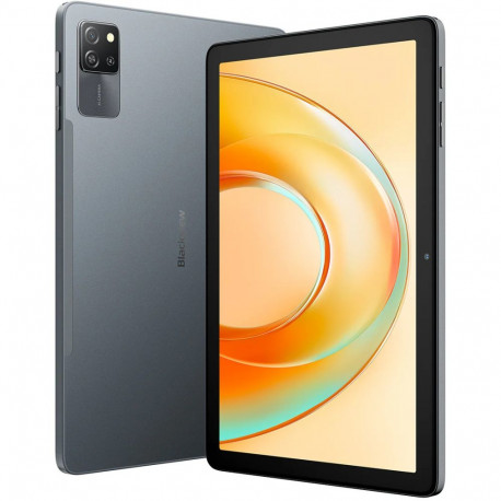 Tahvelarvuti BlackView Tab 60 Pro 4G, 4+128GB, hall