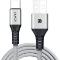 USB kaabel Quick USB to USB-С 1.5m