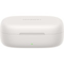 Kõrvaklapid Huawei FreeArc, hall