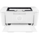 Laserprinter HP LaserJet M110w