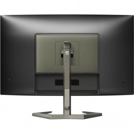 Monitor Philips 32M1C5200W 32"