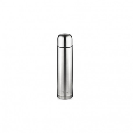 Luigi Ferrero Prima FR-1000 Vacuum Flask 1L