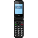 eSTAR Digni Flip, black
