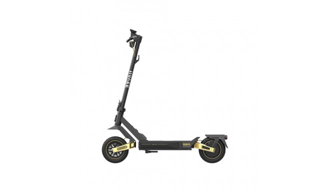 NAVEE ST5 Pro Electric Scooter
