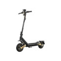 NAVEE ST5 Pro Electric Scooter