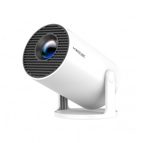 Magcubic HY300PRO Projector