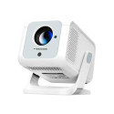 Magcubic HY310X Projector