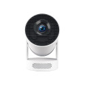 Magcubic HY300PRO+ Projector