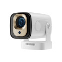 Magcubic HY310 Projector