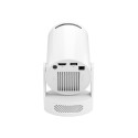 Magcubic HY300PRO+ Projector