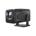 Magcubic HY320 Projector