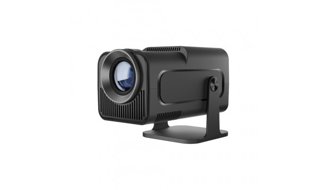 Magcubic HY320 Projector
