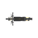 NAVEE ST5 Pro Electric Scooter