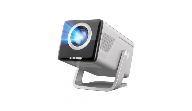Magcubic X7 Projector