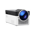 Magcubic HY450 Projector