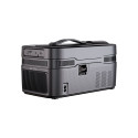 Magcubic HY450C Projector