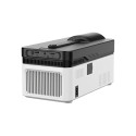 Magcubic HY450 Projector