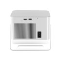 Magcubic HY350MAX Projector