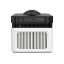 Magcubic HY450 Projector