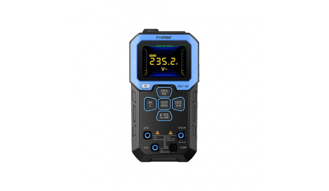FNIRSI DMT-99 Smart Digital Multimeter
