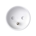 Avatto OT60-FR Smart Socket