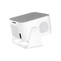 Magcubic HY350MAX Projector