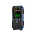 FNIRSI ERD-10 electromagnetic radiation detector