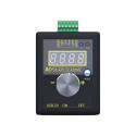 Multifunctional signal generator FNIRSI SG-002