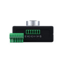 Multifunctional signal generator FNIRSI SG-002