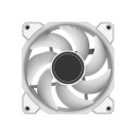 Darkflash DR08 Cooling Fan (White)