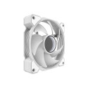 Darkflash DR08 Cooling Fan (White)