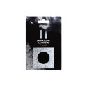 Leililõhn RENTO ICE CRYSTAL mentool 30g