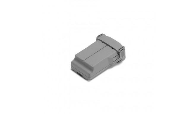 Battery for DJI Mini 5 Pro, 8.6V, 5000mAh