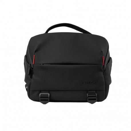 Caruba Compex Sling 8,5 Liter