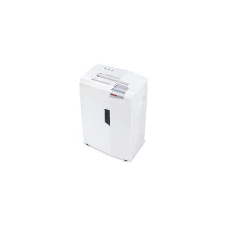 HSM 1033121 Shredstar X12pro paberipurustaja