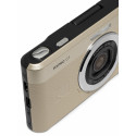 Kodak PixPro C1, beige