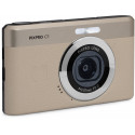 Kodak PixPro C1, beige
