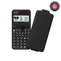 SCIENTIF CALCUL CASIO CLASSWIZ FX-991CW