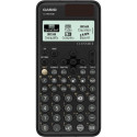 SCIENTIF CALCUL CASIO CLASSWIZ FX-991CW