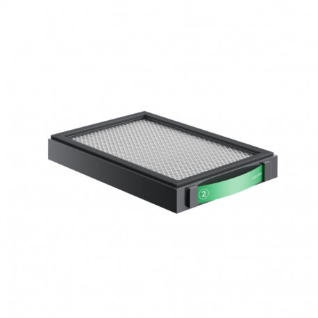 xTool SafetyPro AP2 V1.0-Medium Efficiency Filter