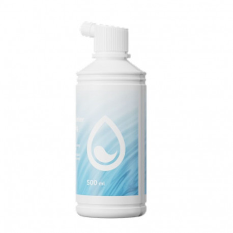 xTool tekstiiliprinteri niisutusvedelik Selected 500ml