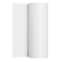 xTool Selected Apparel Printer Film Rolls (100 m)
