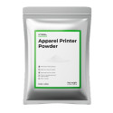 xTool Selected Apparel Printer Powder (1 kg)