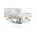 Unold 38610 mini munakeetja