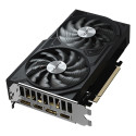 "RTX 5050 8GB Gigabyte WINDFORCE OC V2 GDDR6"