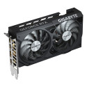 "RTX 5050 8GB Gigabyte WINDFORCE OC V2 GDDR6"