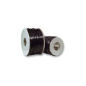"EFB Modular-Flachkabel 4-adrig schwarz, internat. Norm, Ring 100 m"
