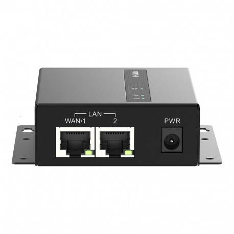 "DLINK DWM-313 4G LTE M2M VPN Router"