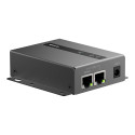 "DLINK DWM-313 4G LTE M2M VPN Router"